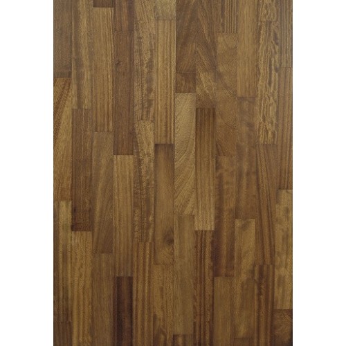 GIACOBAZZI CLASSIC IROKO REVESTIMIENTO MADERA
