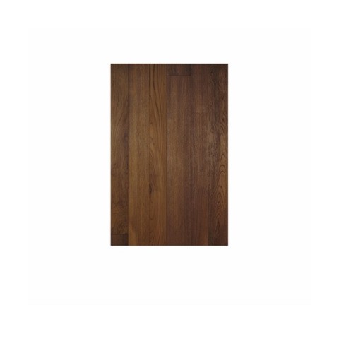 GIACOBAZZI CLASSIC TEAK REVESTIMIENTO MADERA