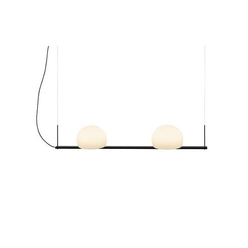 accesorios-baño-decor-walther-terra-ceramica