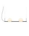 accesorios-baño-decor-walther-terra-ceramica