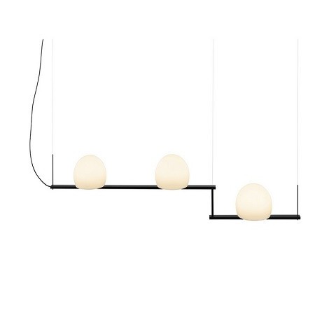 accesorios-baño-decor-walther-terra-ceramica