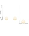 accesorios-baño-decor-walther-terra-ceramica