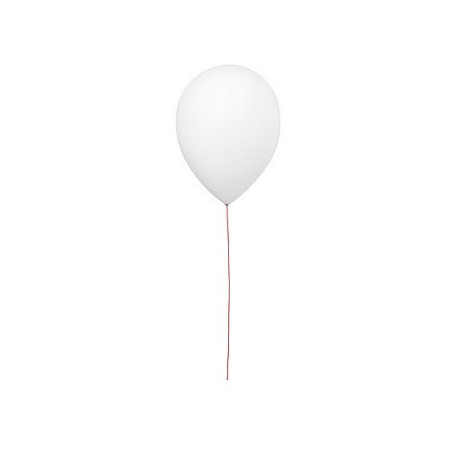 ESTILUZ BALLOON T-3052 LÁMPARA DE SUSPENSIÓN