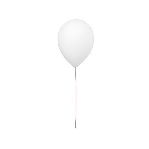 ESTILUZ BALLOON T-3052 LÁMPARA DE SUSPENSIÓN