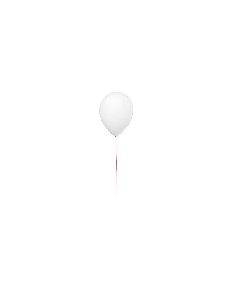 ESTILUZ BALLOON T-3052 LÁMPARA DE SUSPENSIÓN
