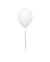 ESTILUZ BALLOON T-3052 LÁMPARA DE SUSPENSIÓN