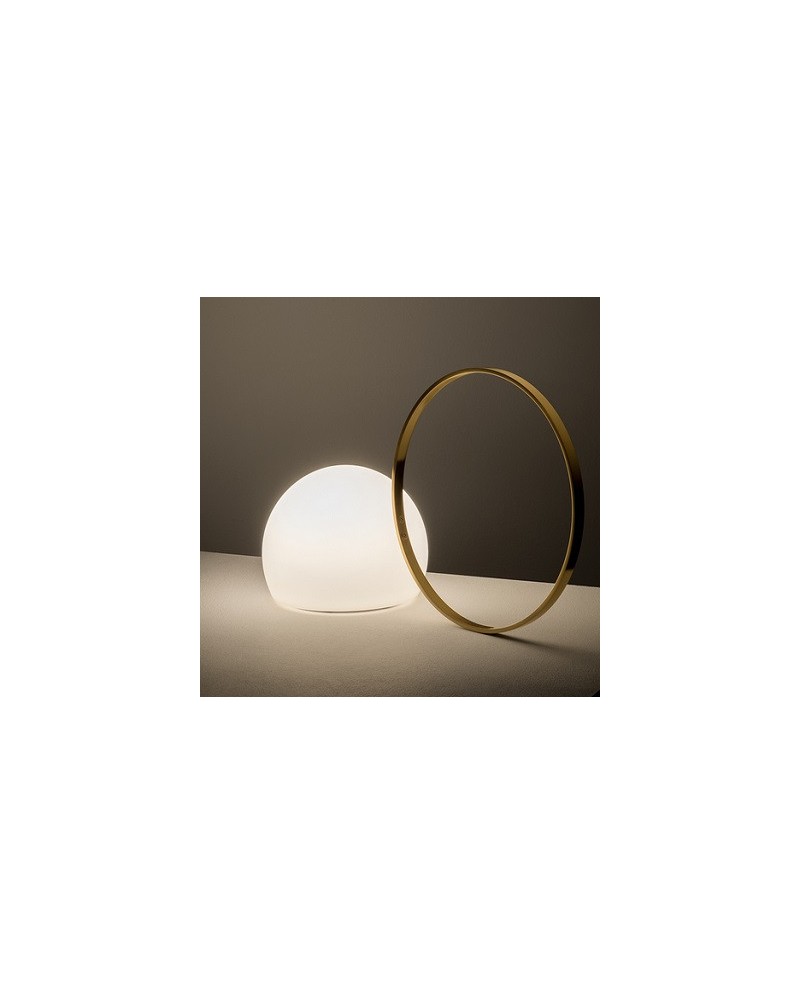 ESTILUZ CIRC M-3727X LÁMPARA DE SOBREMESA (VARIOS COLORES) ESTILUZ CIRC M-3727X LÁMPARA DE SOBREMESA (VARIOS COLORES)
