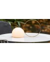 ESTILUZ CIRC M-3727X LÁMPARA DE SOBREMESA (VARIOS COLORES)