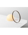ESTILUZ CIRC M-3727X LÁMPARA DE SOBREMESA (VARIOS COLORES)