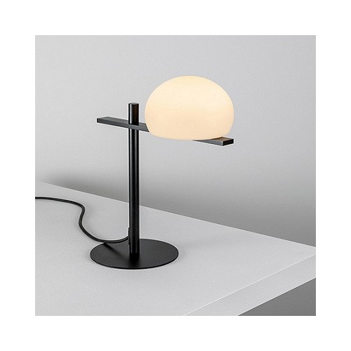 ESTILUZ CIRC M-3728X LÁMPARA DE SOBREMESA (VARIOS COLORES)