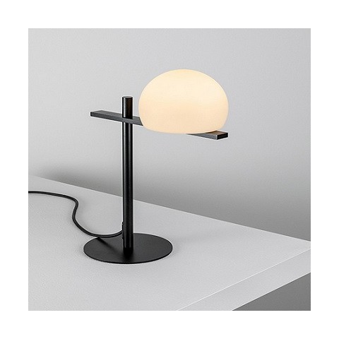 ESTILUZ CIRC M-3728X LÁMPARA DE SOBREMESA (VARIOS COLORES)