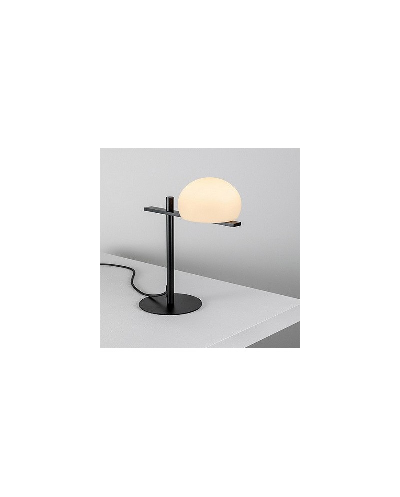 ESTILUZ CIRC M-3728X LÁMPARA DE SOBREMESA (VARIOS COLORES)
