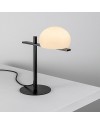 ESTILUZ CIRC M-3728X LÁMPARA DE SOBREMESA (VARIOS COLORES)