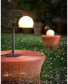 ESTILUZ CIRC M-3728X LÁMPARA DE SOBREMESA (VARIOS COLORES)