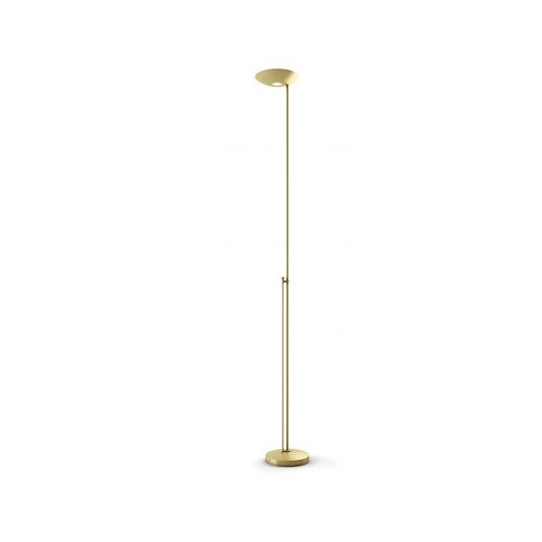 ESTILUZ ICONS P-1129 LÁMPARA DE PIE (VARIOS ACABADOS)