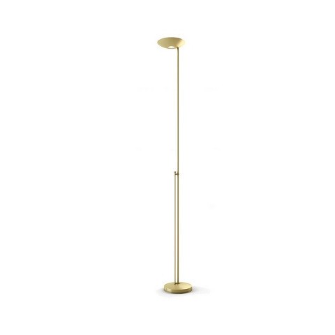ESTILUZ ICONS P-1129 LÁMPARA DE PIE (VARIOS ACABADOS)