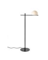 ESTILUZ CIRC P-3729 LÁMPARA DE PIE (VARIOS ACABADOS)
