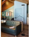 lamparas-iluminacion-estiluz-terra-ceramica