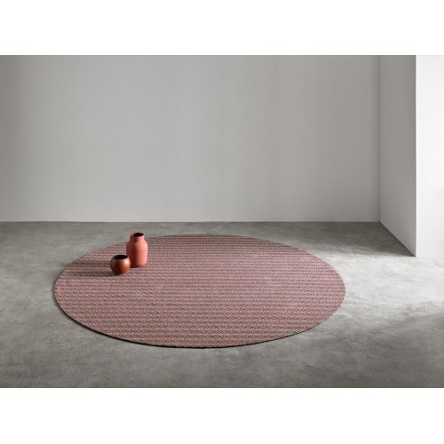 alfombras-yute-sisal-diseño-decoracion-terra-ceramica