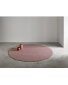 alfombras-yute-sisal-diseño-decoracion-terra-ceramica