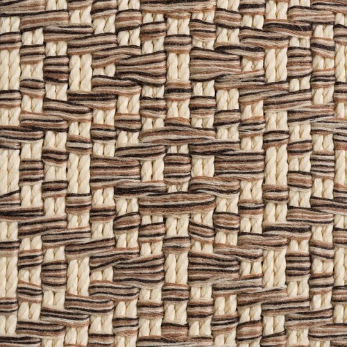 alfombras-yute-sisal-diseño-decoracion-terra-ceramica