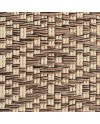 alfombras-yute-sisal-diseño-decoracion-terra-ceramica