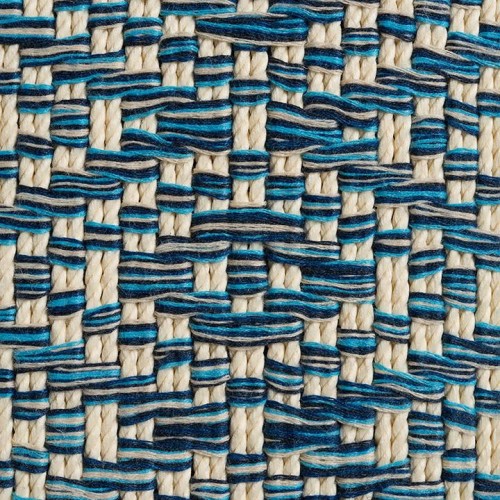 alfombras-yute-sisal-diseño-decoracion-terra-ceramica