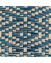 alfombras-yute-sisal-diseño-decoracion-terra-ceramica