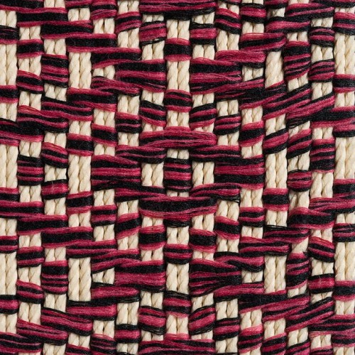 alfombras-yute-sisal-diseño-decoracion-terra-ceramica