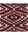 alfombras-yute-sisal-diseño-decoracion-terra-ceramica