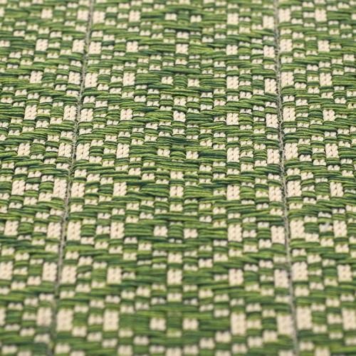 alfombras-yute-sisal-diseño-decoracion-terra-ceramica