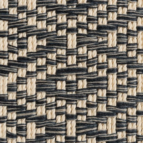 alfombras-yute-sisal-diseño-decoracion-terra-ceramica