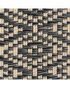 alfombras-yute-sisal-diseño-decoracion-terra-ceramica