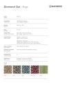 alfombras-yute-sisal-diseño-decoracion-terra-ceramica