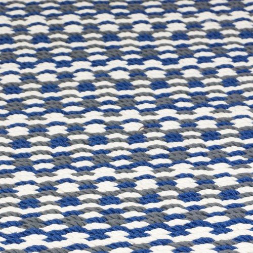 alfombras-diseño-decoracion-terra-ceramica