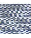 alfombras-diseño-decoracion-terra-ceramica