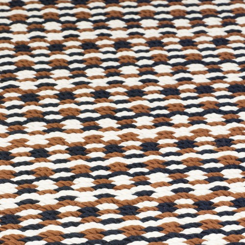 alfombras-diseño-decoracion-terra-ceramica