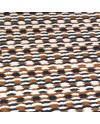alfombras-diseño-decoracion-terra-ceramica