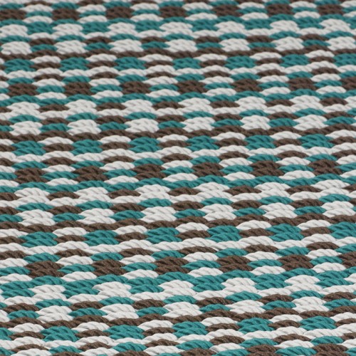 alfombras-diseño-decoracion-terra-ceramica