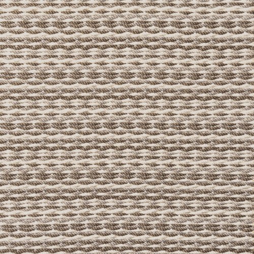 alfombras-diseño-decoracion-terra-ceramica