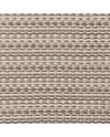 alfombras-diseño-decoracion-terra-ceramica