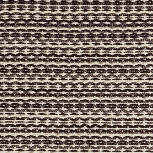 alfombras-diseño-decoracion-terra-ceramica