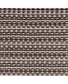 alfombras-diseño-decoracion-terra-ceramica