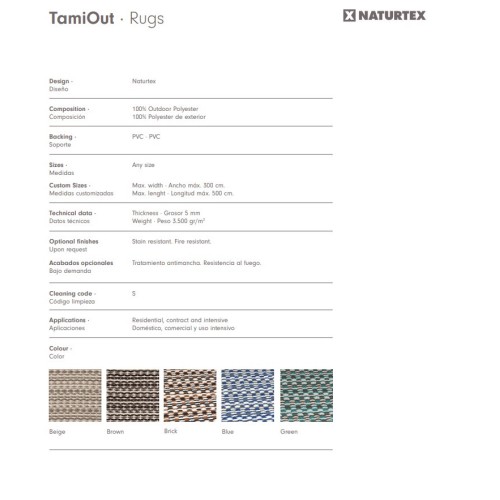 alfombras-diseño-decoracion-terra-ceramica