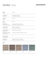 alfombras-diseño-decoracion-terra-ceramica