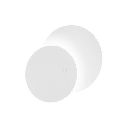 lamparas-iluminacion-estiluz-terra-ceramica