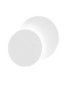 lamparas-iluminacion-estiluz-terra-ceramica