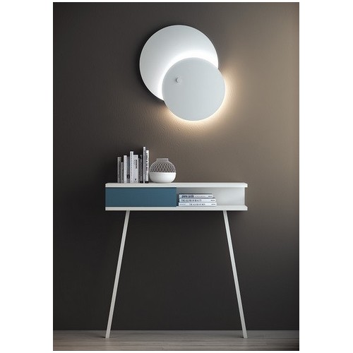 lamparas-iluminacion-estiluz-terra-ceramica