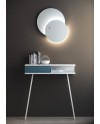 lamparas-iluminacion-estiluz-terra-ceramica