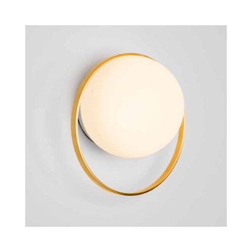 lamparas-iluminacion-estiluz-terra-ceramica